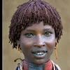 yemariyam3944