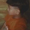 pacare_hadziq0