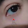 user564408901