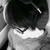 afiria_200