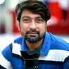 shakeelahmad4252
