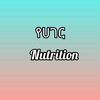 የሀገር-nutrition