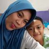 ayla.syafitrii
