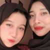 yuni.andra8