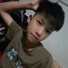 accbopnhattiktok14
