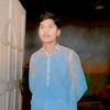 atif.khan.jattera