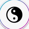 mahamadou.diarra723