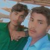 baboolohar4