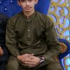zaidkhan22550