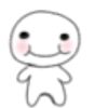 moon_cat723