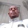 user3281933277165