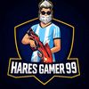 sb_hares_1m