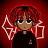 tuberckofficiel