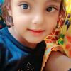 amhad.364