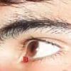 jamishad.ali8