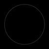 alif_zcvx