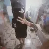 nguyennhatlonglataoo