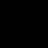y368632