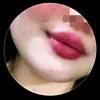 user17209455830812
