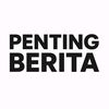 penting.berita1
