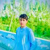 irfan.khan4668