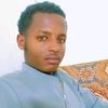 faadilbiyyaa602253063