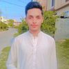 alihaider13650