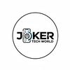 jokertechworld