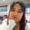 ma.ma.soe687