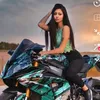wanderwomen168