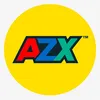 AZX ™️