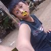 agata_6301