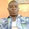 karim.zongo11