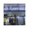 Aka Fashion Store