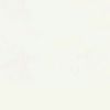 loly78851