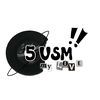 5usm_isthebest
