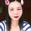 user52992153233671