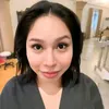 riexnzy