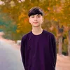 najib.rahmani245