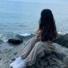 faisal.attieh6