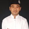 kang.herman19