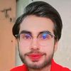 malik.salman2537