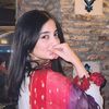 inayaa950