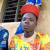 dj.matako