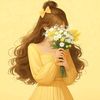 nur_can7.2
