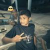 julioganteng87