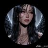 lisa_tanskin17