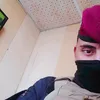 user8528614037345