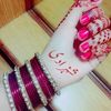 islamic.queeen4