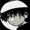 user239778288